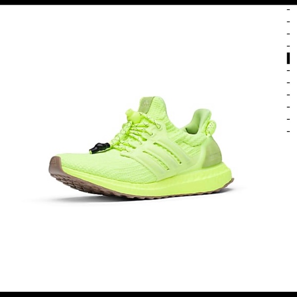 IVY PARK Shoes - Ivy park ultraboost OG